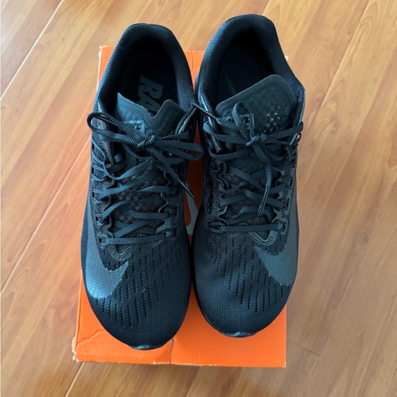 Nike zoom fly - Picture 4 of 5